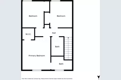 6361 Brice Dale Drive, Canal Winchester, OH 43110 - Photo 24