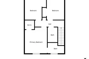 6361 Brice Dale Dr, Canal Winchester, OH 43110 - Photo 24