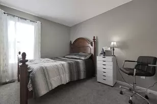 6361 Brice Dale Dr, Canal Winchester, OH 43110 - Photo 12