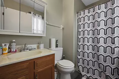 6361 Brice Dale Drive, Canal Winchester, OH 43110 - Photo 18