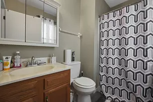 6361 Brice Dale Dr, Canal Winchester, OH 43110 - Photo 18