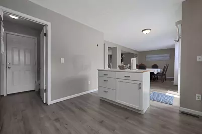 6361 Brice Dale Drive, Canal Winchester, OH 43110 - Photo 10