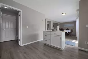 6361 Brice Dale Dr, Canal Winchester, OH 43110 - Photo 10