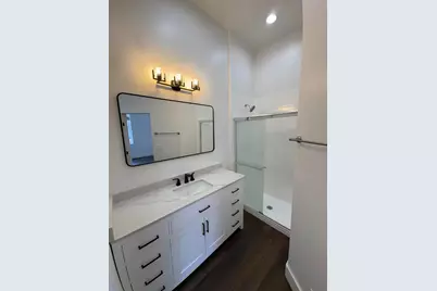 50-52 S Main Street, London, OH 43140 - Photo 24