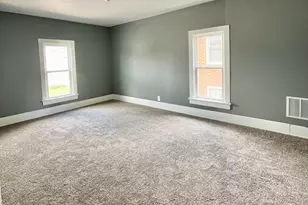 429 W Columbia St, Marion, OH 43302 - Photo 16