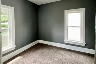 429 W Columbia St, Marion, OH 43302 - Photo 14