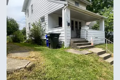 389 S Harris Avenue, Columbus, OH 43204 - Photo 2