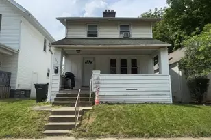 389 S Harris Ave, Columbus, OH 43204 - Photo 1