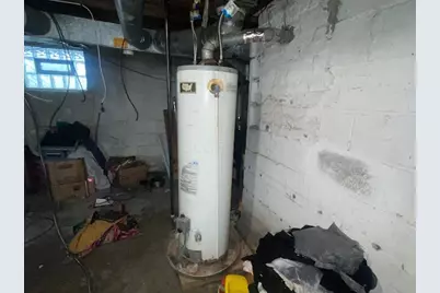 389 S Harris Avenue, Columbus, OH 43204 - Photo 14