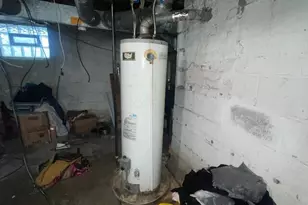 389 S Harris Ave, Columbus, OH 43204 - Photo 14