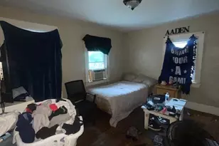 389 S Harris Ave, Columbus, OH 43204 - Photo 6