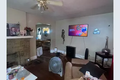 389 S Harris Avenue, Columbus, OH 43204 - Photo 4