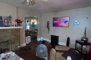 389 S Harris Ave, Columbus, OH 43204 - Photo 4