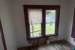 389 S Harris Ave, Columbus, OH 43204 - Photo 10