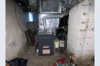 389 S Harris Avenue, Columbus, OH 43204 - Photo 12