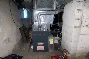 389 S Harris Ave, Columbus, OH 43204 - Photo 12