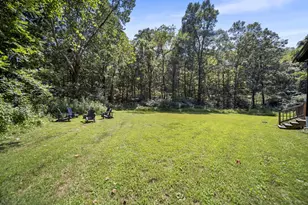 35838 Scout Rd, Logan, OH 43138 - Photo 48