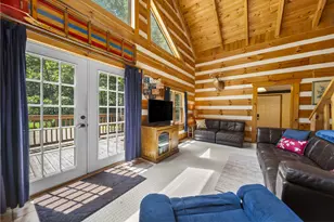 35838 Scout Rd, Logan, OH 43138 - Photo 14