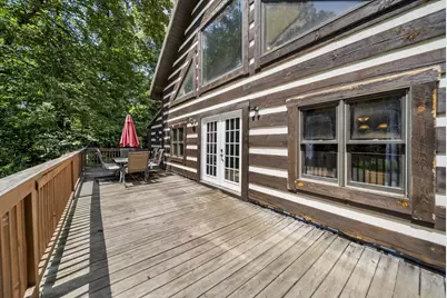 35838 Scout Road, Logan, OH 43138 - Photo 42
