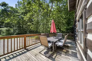 35838 Scout Rd, Logan, OH 43138 - Photo 44