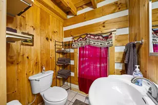 35838 Scout Rd, Logan, OH 43138 - Photo 26