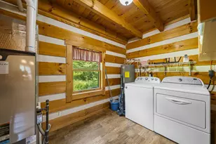 35838 Scout Rd, Logan, OH 43138 - Photo 38