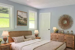 284 Blue Valley Rd SE, Lancaster, OH 43130 - Photo 10