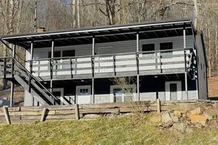 284 Blue Valley Rd SE, Lancaster, OH 43130 - Photo 2