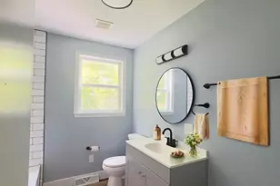 284 Blue Valley Rd SE, Lancaster, OH 43130 - Photo 12