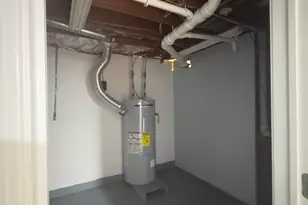 284 Blue Valley Rd SE, Lancaster, OH 43130 - Photo 18