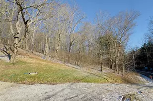 284 Blue Valley Rd SE, Lancaster, OH 43130 - Photo 20