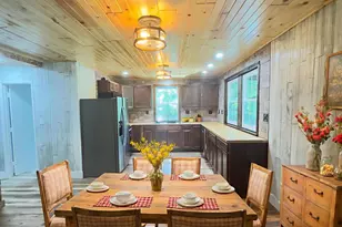 284 Blue Valley Rd SE, Lancaster, OH 43130 - Photo 8