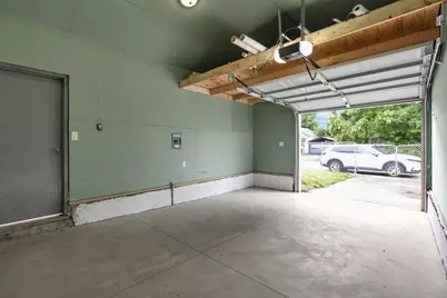 351 Dakota Avenue, Columbus, OH 43223 - Photo 42