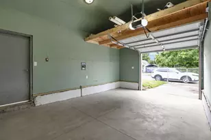 351 Dakota Ave, Columbus, OH 43223 - Photo 42