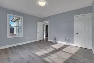 351 Dakota Ave, Columbus, OH 43223 - Photo 36