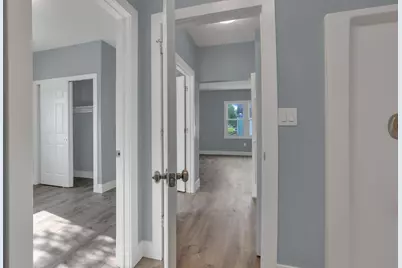 351 Dakota Avenue, Columbus, OH 43223 - Photo 22