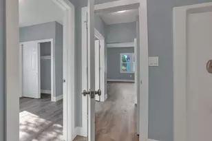 351 Dakota Ave, Columbus, OH 43223 - Photo 22
