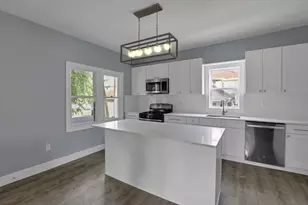 351 Dakota Ave, Columbus, OH 43223 - Photo 12