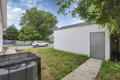 351 Dakota Avenue, Columbus, OH 43223 - Photo 40