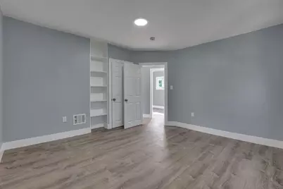 351 Dakota Avenue, Columbus, OH 43223 - Photo 32