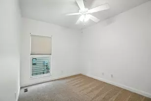 3022 Crabapple Pl, Grove City, OH 43123 - Photo 36