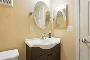 3022 Crabapple Pl, Grove City, OH 43123 - Photo 56