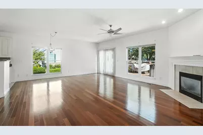 3022 Crabapple Place #4, Grove City, OH 43123 - Photo 12