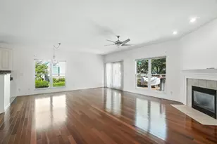 3022 Crabapple Pl, Grove City, OH 43123 - Photo 12