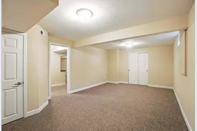 3022 Crabapple Place #4, Grove City, OH 43123 - Photo 52