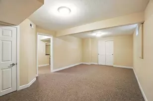 3022 Crabapple Pl, Grove City, OH 43123 - Photo 52