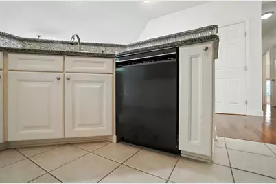 3022 Crabapple Place #4, Grove City, OH 43123 - Photo 20