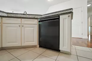 3022 Crabapple Pl, Grove City, OH 43123 - Photo 20