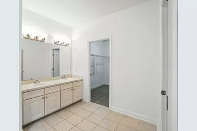 3022 Crabapple Place #4, Grove City, OH 43123 - Photo 28