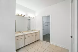 3022 Crabapple Pl, Grove City, OH 43123 - Photo 28